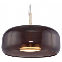 Maytoni Madmen MOD127PL-L6BR Светильник Германия - фото 1 - фото 1
