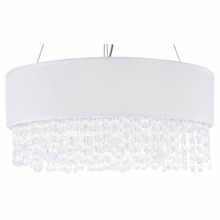 Maytoni Manfred MOD600PL-06W Люстра подвесная Германия - фото 1 - фото 1