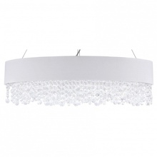 Maytoni Manfred MOD600PL-09W Люстра подвесная 72x27x70 см, Германия - фото 1 - фото 1