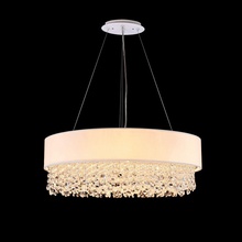 Maytoni Manfred MOD600PL-10W Люстра подвесная Германия - фото 1 - фото 4