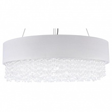 Maytoni Manfred MOD600PL-10W Люстра подвесная Германия - фото 1 - фото 1