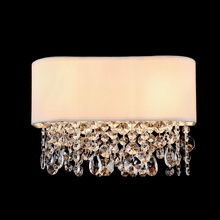 Maytoni Manfred MOD600WL-02W Бра 13x30x18,5 см, Германия - фото 1 - фото 4