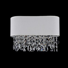 Maytoni Manfred MOD600WL-02W Бра 13x30x18,5 см, Германия - фото 1 - фото 3