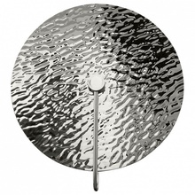 Maytoni Mare MOD305WL-01CH Светильник 40x44,5 см, Германия - фото 1 - фото 1