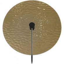 Maytoni Mare MOD305WL-01B Бра 40x44,5 см, Германия - фото 1 - 2 Maytoni Mare MOD305WL-01B Бра 40x44,5 см, Германия - фото 1 - фото 2