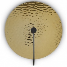 Maytoni Mare MOD305WL-01B Бра 40x44,5 см, Германия - фото 1 Maytoni Mare MOD305WL-01B Бра 40x44,5 см, Германия - фото 1 - фото 1