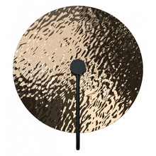 Maytoni Mare MOD305WL-03B Бра 15,8x56 см, Германия - фото 1 - фото 1