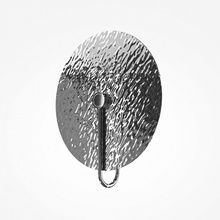 Maytoni Mare MOD305WL-03CH Бра 15,8x56 см, Германия - фото 1 - фото 3