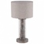 Maytoni Maryland ARM526TL-01GR Настольная лампа интерьерная Германия - фото 2