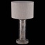 Maytoni Maryland ARM526TL-01GR Настольная лампа интерьерная Германия - фото 3