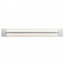 Maytoni Maya P091WL-L13CH3K Настенный светильник 60x8 см, Германия - фото 2