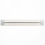 Maytoni Maya P091WL-L13CH3K Настенный светильник 60x8 см, Германия - фото 3