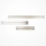 Maytoni Maya P091WL-L13CH3K Настенный светильник 60x8 см, Германия - фото 4