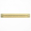 Maytoni Maya P091WL-L13G3K Настенный светильник 60x8 см, Германия - фото 3