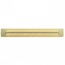 Maytoni Maya P091WL-L13G3K Настенный светильник 60x8 см, Германия - фото 2