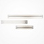 Maytoni Maya P091WL-L21CH3K Настенный светильник 80x8 см, Германия - фото 4