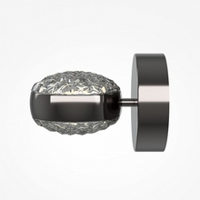 Maytoni Mind MOD299WL-L10BC3K Бра 14x14 см, Германия - фото 1 - 3 Maytoni Mind MOD299WL-L10BC3K Бра 14x14 см, Германия - фото 1 - фото 3