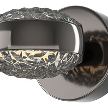 Maytoni Mind MOD299WL-L10BC3K Бра 14x14 см, Германия - фото 1 - фото 4