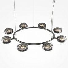 Maytoni Mind MOD299PL-L80BC3K Люстра подвесная Германия - фото 1 - фото 1