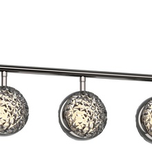 Maytoni Mind MOD299PL-L48BC3K Потолочный светильник 101x16x30 см, Германия - фото 1 - фото 3