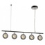 Maytoni Mind MOD299PL-L48BC3K Потолочный светильник 101x16x30 см, Германия - фото 2