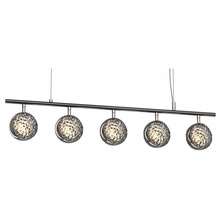 Maytoni Mind MOD299PL-L48BC3K Потолочный светильник 101x16x30 см, Германия - фото 1 - фото 1