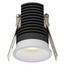 Maytoni Mini DL059-7W3K-W Встраиваемый светильник Германия - фото 6