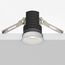 Maytoni Mini DL059-7W3K-W Встраиваемый светильник Германия - фото 5