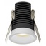 Maytoni Mini DL059-7W3K-W Встраиваемый светильник Германия - фото 1
