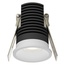 Maytoni Mini DL059-7W4K-W Встраиваемый светильник Германия - фото 6