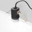 Maytoni Mini DL059-7W4K-W Встраиваемый светильник Германия - фото 4