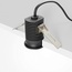 Maytoni Mini DL059-7W3K-B Встраиваемый светильник Германия - фото 5