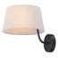 Maytoni Modesto MOD360WL-01B Бра 23x23,5 см, Германия - фото 2