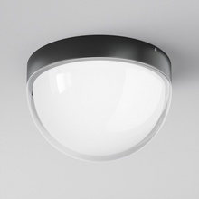 Maytoni Mon O438CL-L12GF3K Уличный светильник Германия - фото 1 - 2 Maytoni Mon O438CL-L12GF3K Уличный светильник Германия - фото 1 - фото 2
