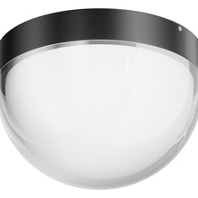 Maytoni Mon O438CL-L12GF3K Уличный светильник Германия - фото 1 - фото 4