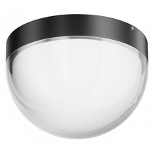 Maytoni Mon O438CL-L12GF3K Уличный светильник Германия - фото 1 Maytoni Mon O438CL-L12GF3K Уличный светильник Германия - фото 1 - фото 1
