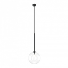 Maytoni Mood MOD172PL-01B Потолочный светильник Германия - фото 1 - фото 4