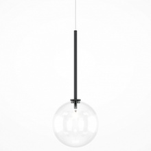 Maytoni Mood MOD172PL-01B Потолочный светильник Германия - фото 1 - фото 1