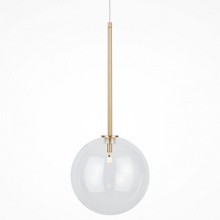 Maytoni Mood MOD172PL-01BS Потолочный светильник Германия - фото 1 - фото 1