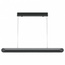 Maytoni Motion MOD276PL-L40B3K Потолочный светильник 120x4x114 см, Германия - фото 1