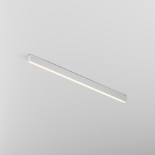 Maytoni Накладные Линейные Светильники LL311037 Светильник 150x3,5x6,7 см, Германия - фото 1 - фото 2