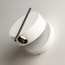 Maytoni Nuance MOD180WL-L4W3K Бра 10x14 см, Германия - фото 9