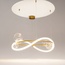Maytoni Oasis MOD289PL-L44BS3K Потолочный светильник Германия - фото 4