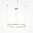Maytoni Oasis MOD289PL-L44BS3K Потолочный светильник Германия - фото 3
