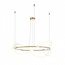 Maytoni Oasis MOD289PL-L53BS3K Потолочный светильник Германия - фото 2 Maytoni Oasis MOD289PL-L53BS3K Потолочный светильник Германия - фото 2
