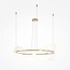 Maytoni Oasis MOD289PL-L53BS3K Потолочный светильник Германия - фото 3 Maytoni Oasis MOD289PL-L53BS3K Потолочный светильник Германия - фото 3