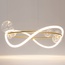 Maytoni Oasis MOD289PL-L53BS3K Потолочный светильник Германия - фото 5 Maytoni Oasis MOD289PL-L53BS3K Потолочный светильник Германия - фото 5
