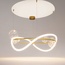 Maytoni Oasis MOD289PL-L53BS3K Потолочный светильник Германия - фото 4 Maytoni Oasis MOD289PL-L53BS3K Потолочный светильник Германия - фото 4