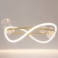 Maytoni Oasis MOD289PL-L53BS3K Потолочный светильник Германия - фото 1 Maytoni Oasis MOD289PL-L53BS3K Потолочный светильник Германия - фото 1
