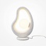 Maytoni Opus MOD380TL-01W Настольная лампа декоративная 26,5x38 см, Германия - фото 2
